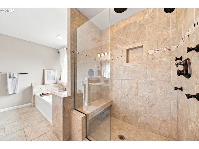 4611 Z St, Washougal, WA 98671