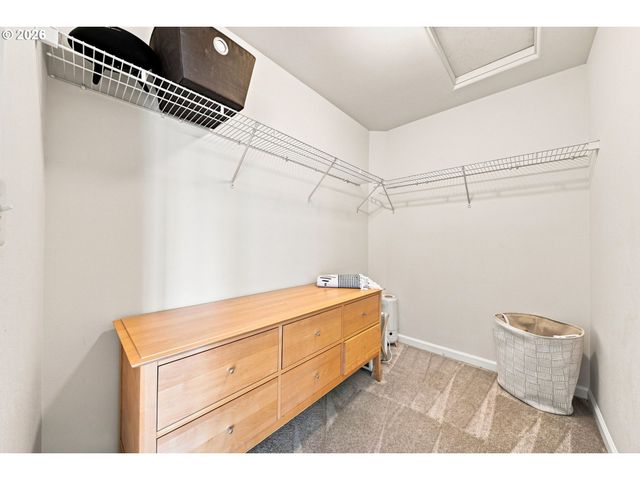 4611 Z St, Washougal, WA 98671