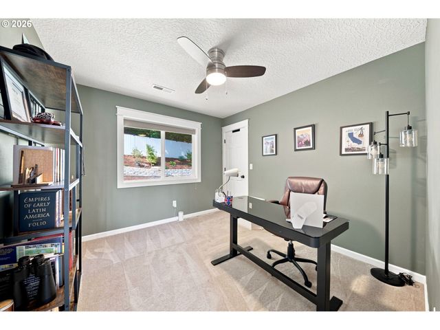 4611 Z St, Washougal, WA 98671