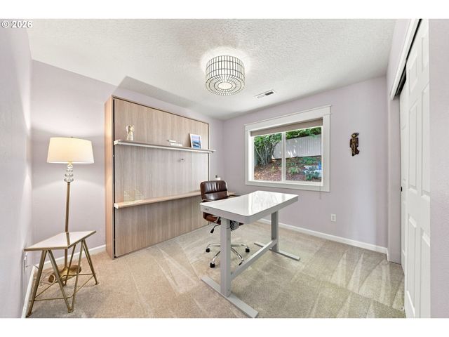 4611 Z St, Washougal, WA 98671