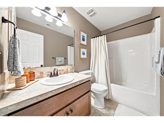 4611 Z St, Washougal, WA 98671