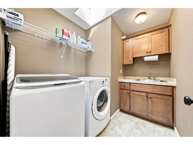 4611 Z St, Washougal, WA 98671