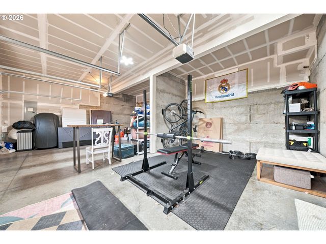 4611 Z St, Washougal, WA 98671