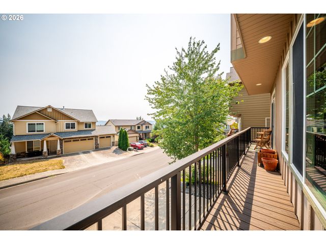 4611 Z St, Washougal, WA 98671