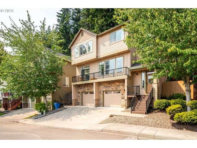 4611 Z St, Washougal, WA 98671