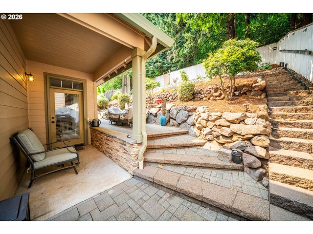 4611 Z St, Washougal, WA 98671