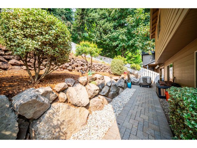 4611 Z St, Washougal, WA 98671