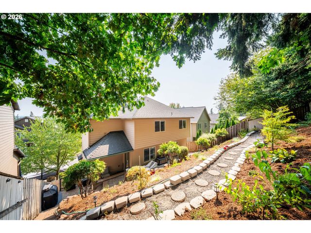 4611 Z St, Washougal, WA 98671