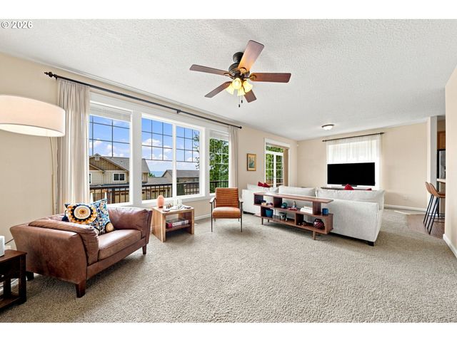 4611 Z St, Washougal, WA 98671