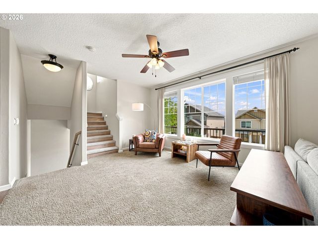 4611 Z St, Washougal, WA 98671