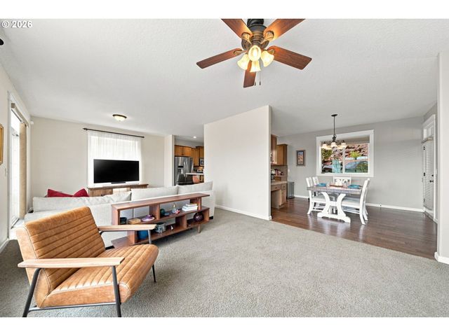 4611 Z St, Washougal, WA 98671