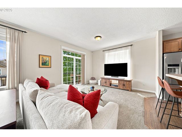 4611 Z St, Washougal, WA 98671