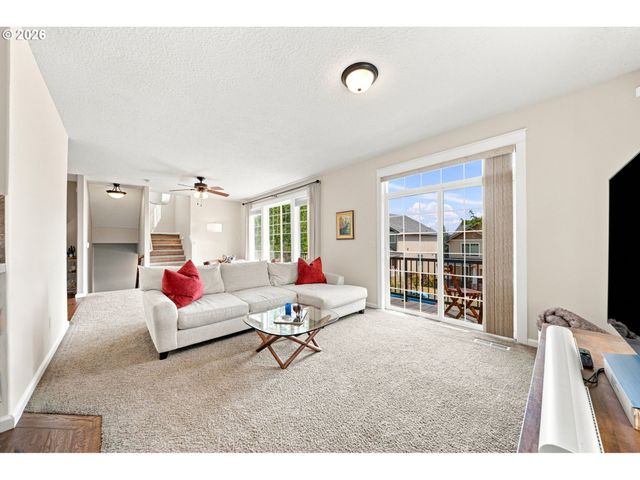 4611 Z St, Washougal, WA 98671