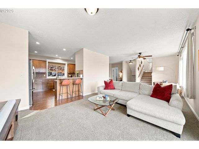 4611 Z St, Washougal, WA 98671