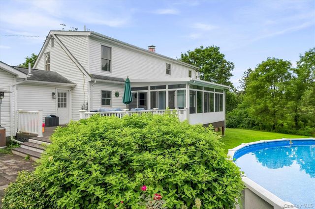 5 Libra Lane, Wallkill, NY 12589