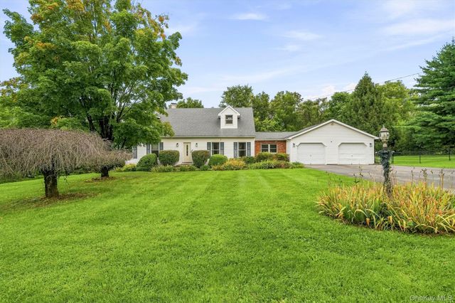 5 Libra Lane, Wallkill, NY 12589