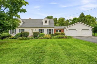 5 Libra Lane, Wallkill, NY 12589