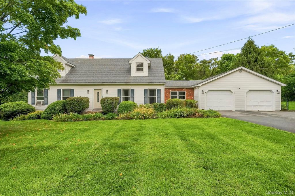 5 Libra Lane, Wallkill, NY 12589