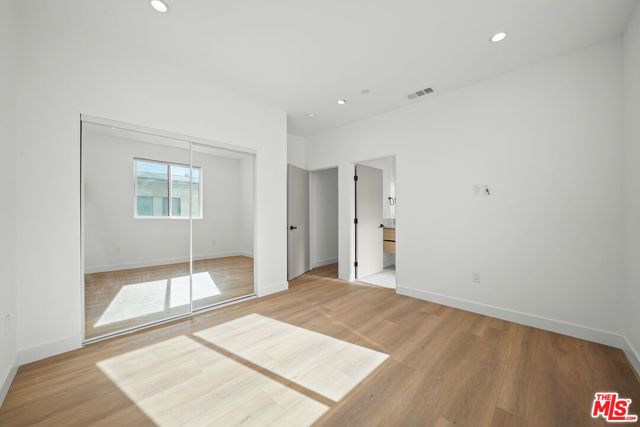 13694 Erwin Street A, Van Nuys (los Angeles), CA 91401