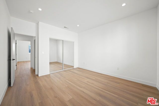 13694 Erwin Street A, Van Nuys (los Angeles), CA 91401