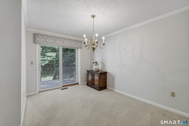 55 Dartmoor Road 55, Enfield, CT 06082