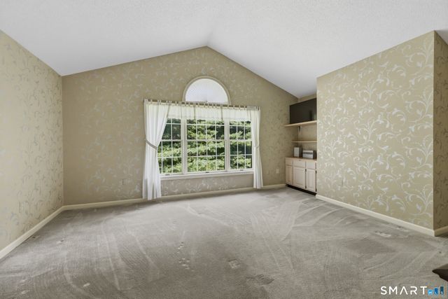 55 Dartmoor Road 55, Enfield, CT 06082