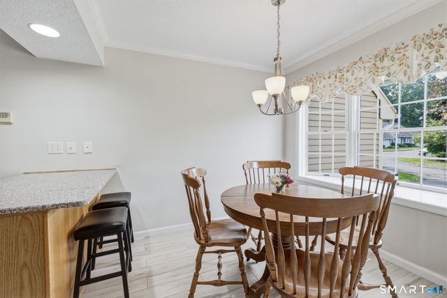 55 Dartmoor Road 55, Enfield, CT 06082