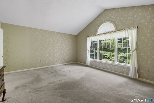 55 Dartmoor Road 55, Enfield, CT 06082