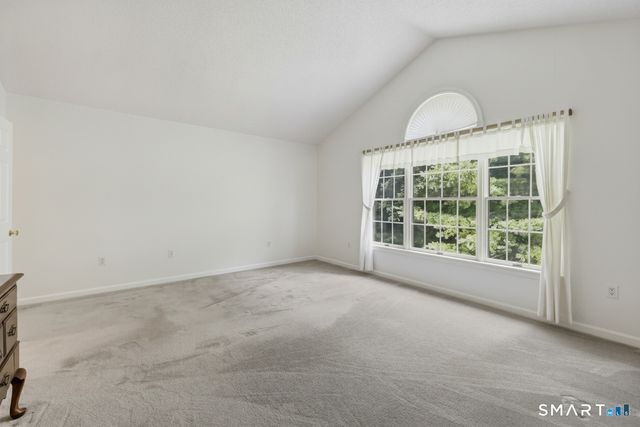 55 Dartmoor Road 55, Enfield, CT 06082