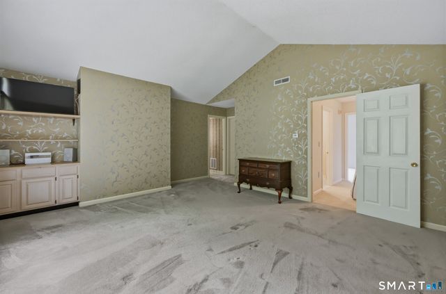 55 Dartmoor Road 55, Enfield, CT 06082