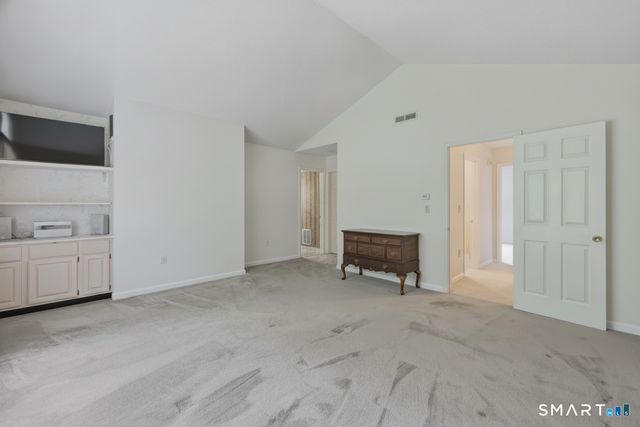 55 Dartmoor Road 55, Enfield, CT 06082