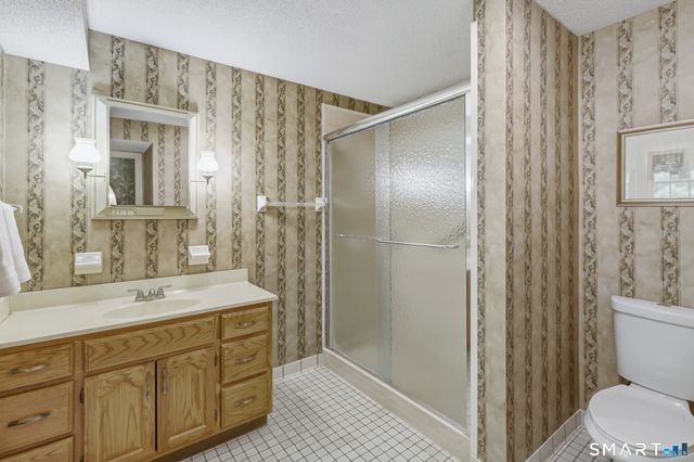 55 Dartmoor Road 55, Enfield, CT 06082