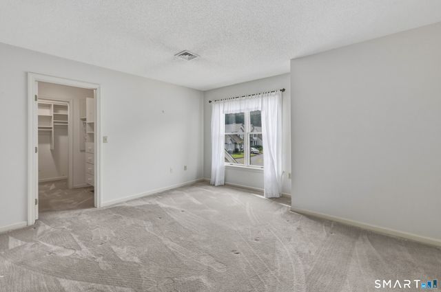 55 Dartmoor Road 55, Enfield, CT 06082
