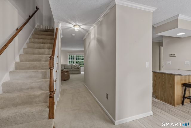 55 Dartmoor Road 55, Enfield, CT 06082