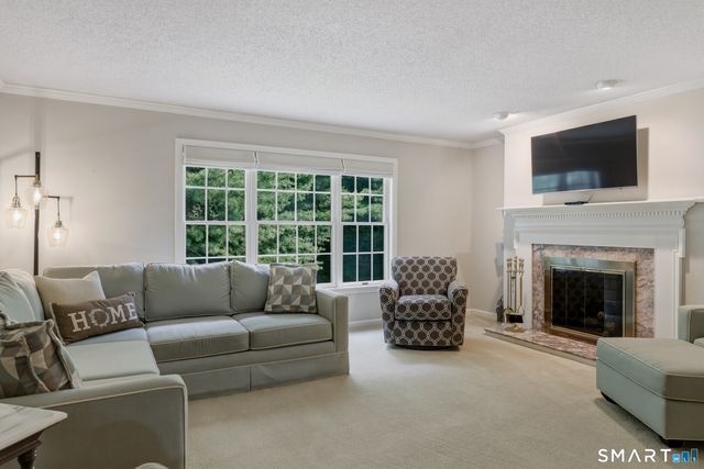 55 Dartmoor Road 55, Enfield, CT 06082