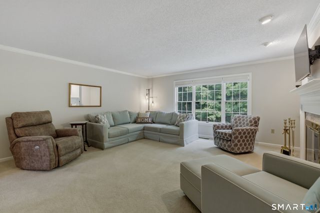 55 Dartmoor Road 55, Enfield, CT 06082