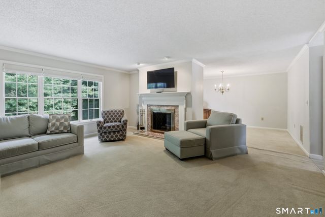 55 Dartmoor Road 55, Enfield, CT 06082