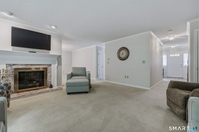 55 Dartmoor Road 55, Enfield, CT 06082