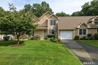 55 Dartmoor Road 55, Enfield, CT 06082