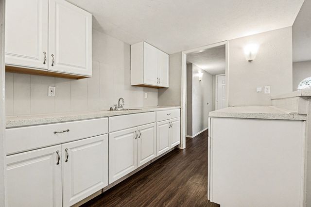 6532 Blue Ridge Trail, Plano, TX 75023