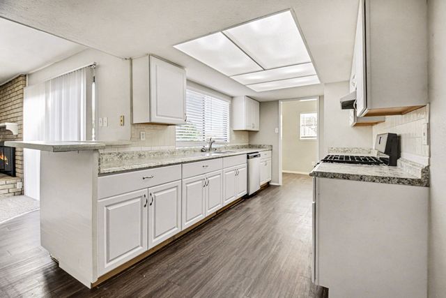 6532 Blue Ridge Trail, Plano, TX 75023