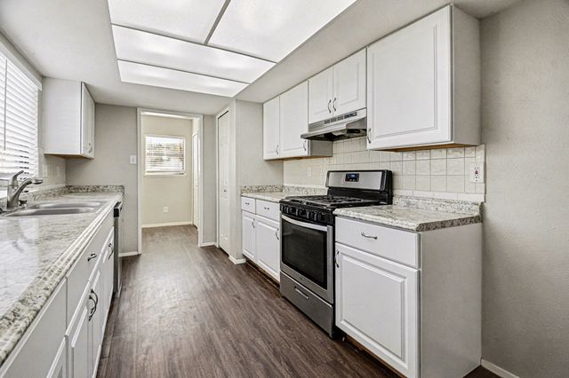 6532 Blue Ridge Trail, Plano, TX 75023