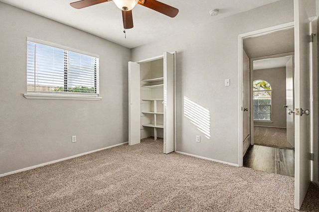 6532 Blue Ridge Trail, Plano, TX 75023