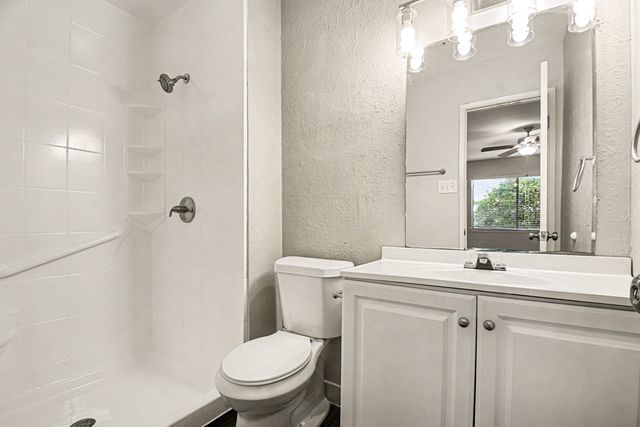 6532 Blue Ridge Trail, Plano, TX 75023