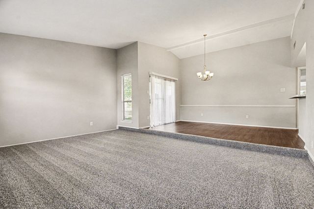 6532 Blue Ridge Trail, Plano, TX 75023