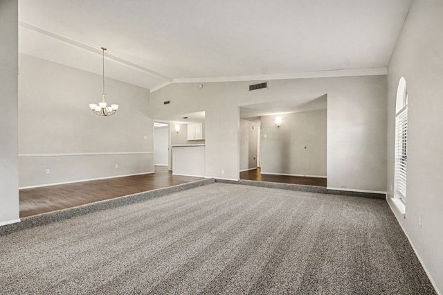 6532 Blue Ridge Trail, Plano, TX 75023