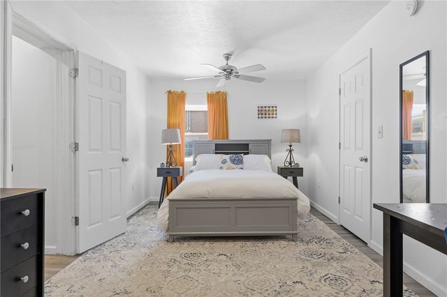 544 North Ave, Millvale, PA 15209