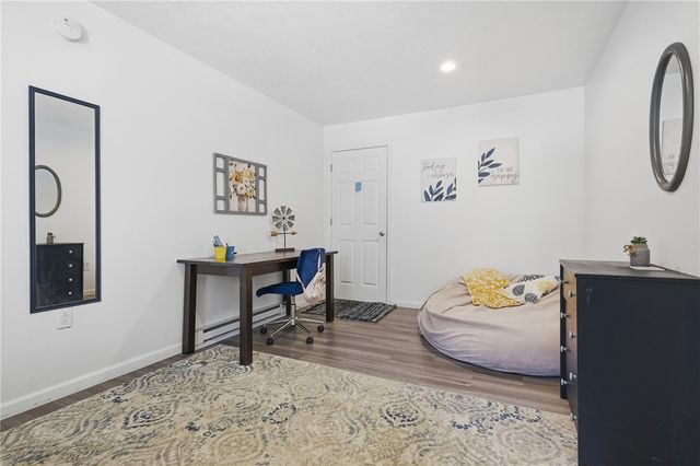 544 North Ave, Millvale, PA 15209