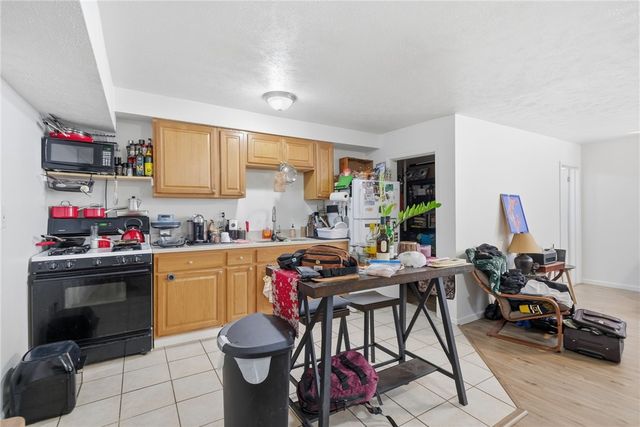 544 North Ave, Millvale, PA 15209