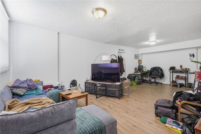 544 North Ave, Millvale, PA 15209